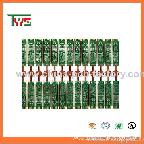 Usb Mp3 Player Circuit 